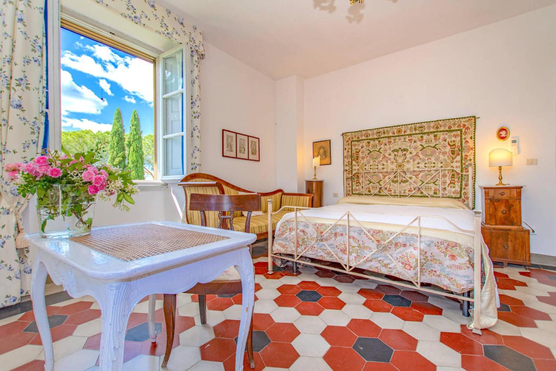 Agriturismo Fattoria Santo Stefano Greve in Chianti Buitenkant foto